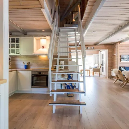 Ccvii Fanø